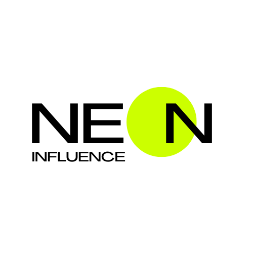 Neon Influence